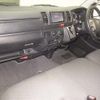 toyota hiace-van 2017 -TOYOTA--Hiace Van GDH201V-2000006---TOYOTA--Hiace Van GDH201V-2000006- image 5
