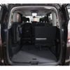 nissan serena 2016 quick_quick_DAA-GFC27_GFC27-029958 image 17