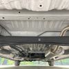 honda n-box 2023 -HONDA--N BOX 6BA-JF3--JF3-2442084---HONDA--N BOX 6BA-JF3--JF3-2442084- image 19