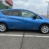 nissan note 2019 -NISSAN 【新潟 503ｾ2823】--Note HE12--305501---NISSAN 【新潟 503ｾ2823】--Note HE12--305501- image 27