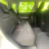 suzuki wagon-r 2022 quick_quick_5BA-MH85S_MH85S-151421 image 5