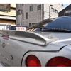 nissan skyline 2000 CFJ8604607 image 16
