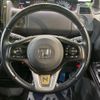 honda n-box 2017 -HONDA--N BOX DBA-JF3--JF3-2000273---HONDA--N BOX DBA-JF3--JF3-2000273- image 9