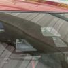 mazda demio 2015 -MAZDA--Demio LDA-DJ5FS--DJ5FS-128639---MAZDA--Demio LDA-DJ5FS--DJ5FS-128639- image 2