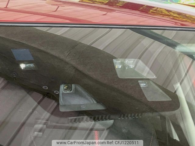 mazda demio 2015 -MAZDA--Demio LDA-DJ5FS--DJ5FS-128639---MAZDA--Demio LDA-DJ5FS--DJ5FS-128639- image 2