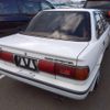 toyota sprinter-sedan 1990 -TOYOTA--Sprinter AE92ｶｲ--AE920214647---TOYOTA--Sprinter AE92ｶｲ--AE920214647- image 11