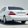 toyota celsior 2005 -TOYOTA--Celsior DBA-UCF31--UCF31-0067671---TOYOTA--Celsior DBA-UCF31--UCF31-0067671- image 15