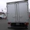 toyota dyna-truck 2017 CFJ1848655 image 40