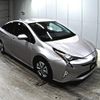 toyota prius 2016 -TOYOTA--Prius ZVW51-8006392---TOYOTA--Prius ZVW51-8006392- image 1