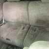 nissan elgrand 2003 CFJ1695213 image 13