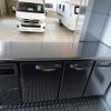 toyota townace-truck 2024 CFJ1793531 image 18