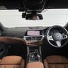 bmw 3-series 2020 -BMW--BMW 3 Series 3DA-6L20--WBA6L72000FJ06417---BMW--BMW 3 Series 3DA-6L20--WBA6L72000FJ06417- image 16