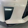 nissan gt-r 2017 quick_quick_DBA-R35_R35-080770 image 20