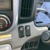 mitsubishi-fuso canter 2021 CFJ1811055 image 41