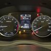 subaru impreza-wagon 2015 CFJ1608995 image 20
