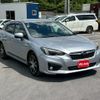 subaru impreza-sports 2016 CFJ1898690 image 2
