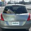 suzuki swift 2010 CFJ1795701 image 23