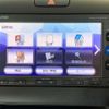 honda freed 2016 -HONDA 【名変中 】--Freed GB5--1012083---HONDA 【名変中 】--Freed GB5--1012083- image 16