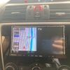 subaru levorg 2016 CFJ1864703 image 20