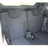 daihatsu wake 2019 -DAIHATSU--WAKE DBA-LA700S--LA700S-0138814---DAIHATSU--WAKE DBA-LA700S--LA700S-0138814- image 15