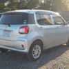 toyota passo 2018 -TOYOTA--Passo DBA-M710A--M710A-0018275---TOYOTA--Passo DBA-M710A--M710A-0018275- image 24