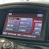 nissan elgrand 2019 -NISSAN--Elgrand DBA-TE52--TE52-113430---NISSAN--Elgrand DBA-TE52--TE52-113430- image 4