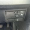 honda freed-spike 2012 -HONDA--Freed Spike DBA-GB3--GB3-1411286---HONDA--Freed Spike DBA-GB3--GB3-1411286- image 24