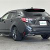 toyota corolla-touring-wagon 2019 -TOYOTA--Corolla Touring 6AA-ZWE211W--ZWE211-6003731---TOYOTA--Corolla Touring 6AA-ZWE211W--ZWE211-6003731- image 4