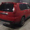 nissan x-trail 2013 -NISSAN--X-Trail NT31-314563---NISSAN--X-Trail NT31-314563- image 2