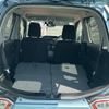 suzuki wagon-r 2020 CFJ1569404 image 11