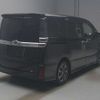 toyota voxy 2020 CFJ1852191 image 2