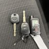 toyota vitz 2019 AF-KSP130-4026970 image 15