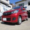mitsubishi ek-wagon 2016 -MITSUBISHI--ek Wagon DBA-B11W--B11W-0219890---MITSUBISHI--ek Wagon DBA-B11W--B11W-0219890- image 19