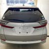 honda shuttle 2020 CFJ1847584 image 6