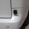 nissan nv200-vanette-wagon undefined GOO_JP_700056143030250417003 image 36
