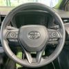 toyota corolla 2020 CFJ1822275 image 16