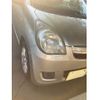 daihatsu mira 2008 -DAIHATSU--Mira DBA-L275S--L275S-0071152---DAIHATSU--Mira DBA-L275S--L275S-0071152- image 4