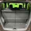 honda n-box-slash 2017 CFJ1582108 image 10