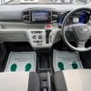daihatsu mira-e-s 2020 CFJ1765261 image 2