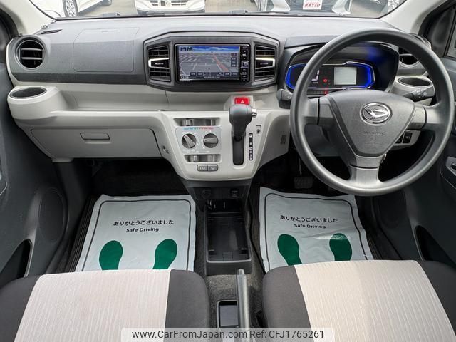 daihatsu mira-e-s 2020 CFJ1765261 image 2