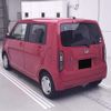 honda n-wgn 2021 -HONDA 【後日 】--N WGN JH3-1072539---HONDA 【後日 】--N WGN JH3-1072539- image 2