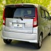 daihatsu move 2022 quick_quick_5BA-LA150S_LA150S-2116901 image 3