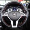 mercedes-benz slk-class 2014 GOO_JP_700080027030240701001 image 3