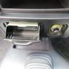 daihatsu hijet-truck 2002 CFJ1543006 image 5