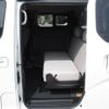 nissan nv200-vanette-wagon 2024 GOO_JP_700056143030240808001 image 56