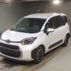 toyota sienta 2024 CFJ1686950 image 1