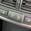 subaru forester 2018 quick_quick_SK9_SK9-004177 image 6