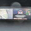 subaru forester 2018 CFJ1721352 image 23