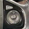 honda n-wgn 2014 quick_quick_JH2_JH2-1006458 image 6