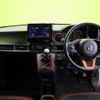 honda n-one 2022 CFJ1773900 image 3
